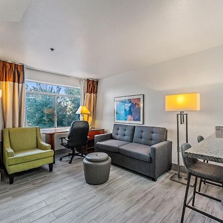 Chandler 1 Bd 1 Ba Fully Renovated Premium Lux Apartment Pets Allowed Εξωτερικό φωτογραφία