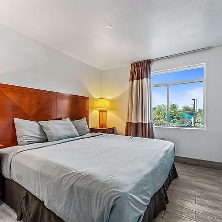 Chandler 1 Bd 1 Ba Fully Renovated Premium Lux Apartment Pets Allowed Εξωτερικό φωτογραφία