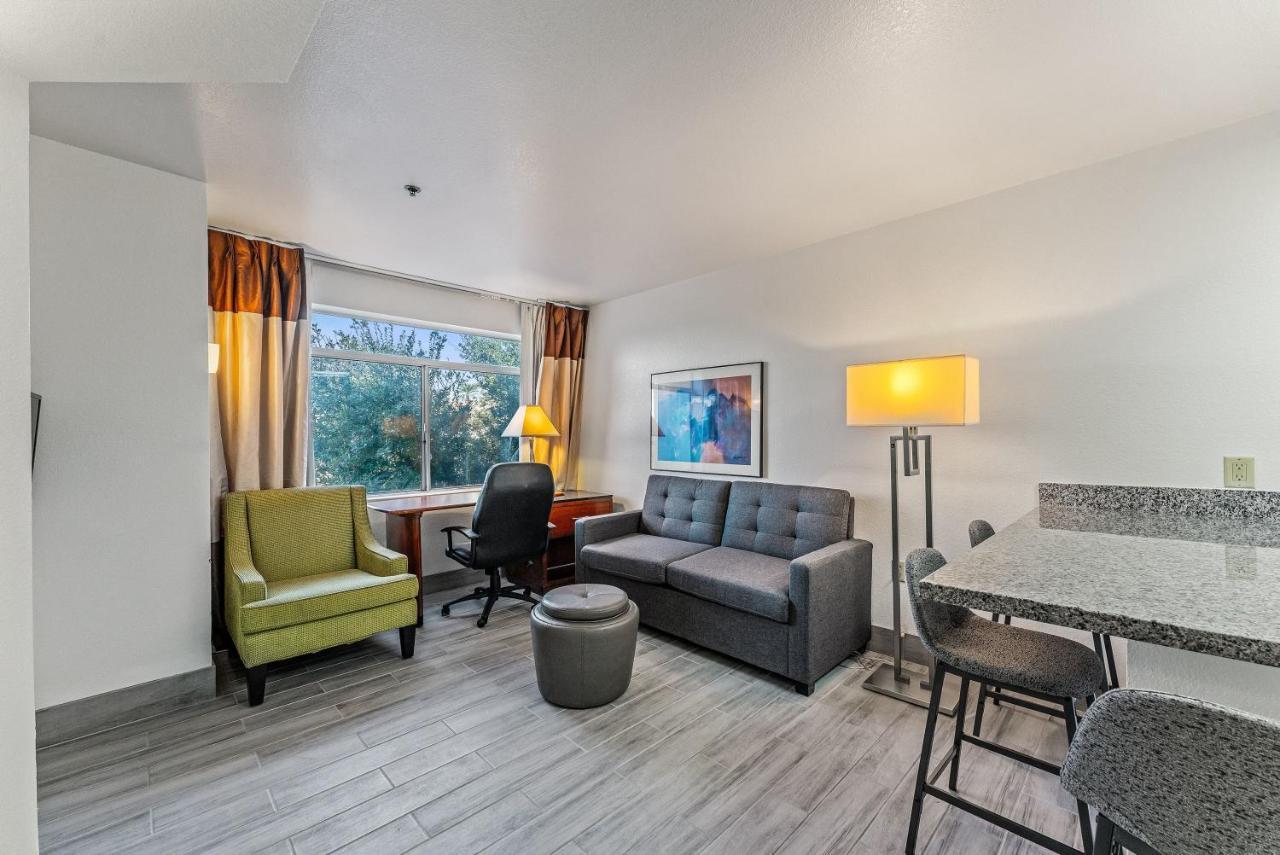 Chandler 1 Bd 1 Ba Fully Renovated Premium Lux Apartment Pets Allowed Εξωτερικό φωτογραφία