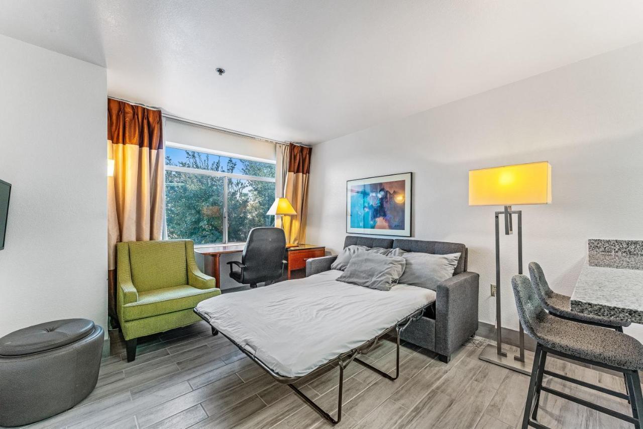 Chandler 1 Bd 1 Ba Fully Renovated Premium Lux Apartment Pets Allowed Εξωτερικό φωτογραφία