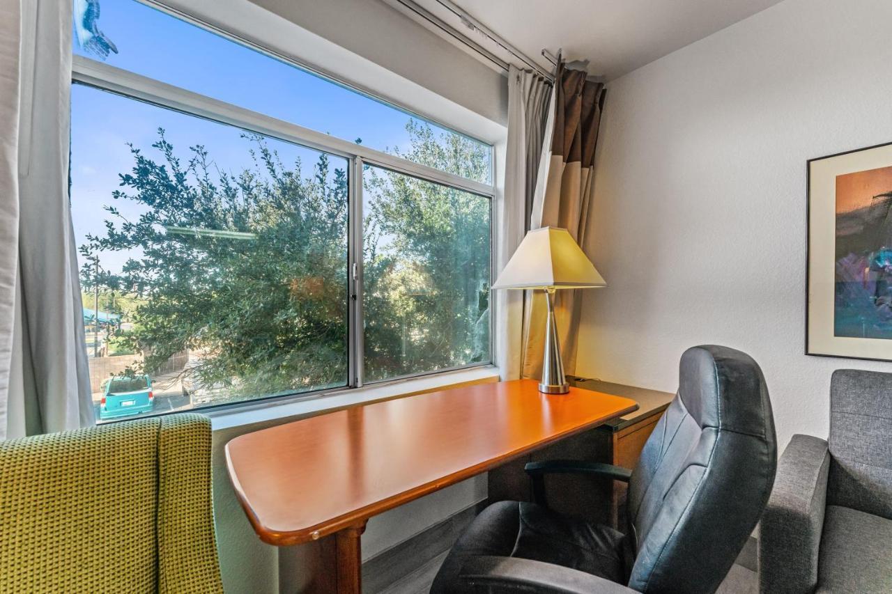 Chandler 1 Bd 1 Ba Fully Renovated Premium Lux Apartment Pets Allowed Εξωτερικό φωτογραφία