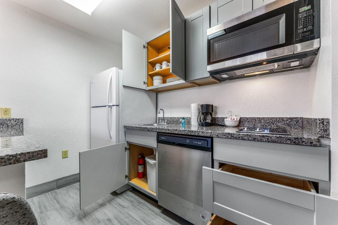 Chandler 1 Bd 1 Ba Fully Renovated Premium Lux Apartment Pets Allowed Εξωτερικό φωτογραφία
