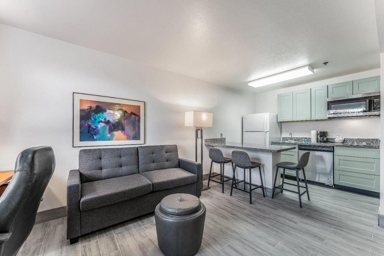 Chandler 1 Bd 1 Ba Fully Renovated Premium Lux Apartment Pets Allowed Εξωτερικό φωτογραφία