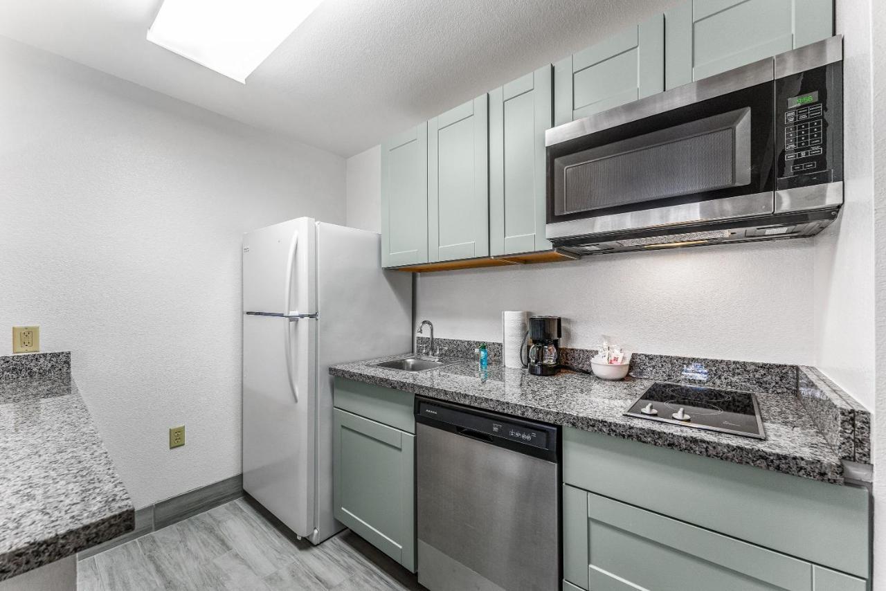 Chandler 1 Bd 1 Ba Fully Renovated Premium Lux Apartment Pets Allowed Εξωτερικό φωτογραφία