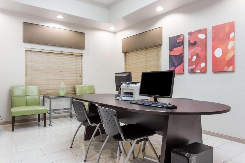 Chandler 1 Bd 1 Ba Fully Renovated Premium Lux Apartment Pets Allowed Εξωτερικό φωτογραφία